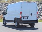 New 2025 Ram ProMaster 2500 High Roof Empty Cargo Van for sale #R62530 - photo 8