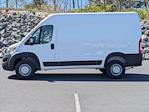 New 2025 Ram ProMaster 2500 High Roof Empty Cargo Van for sale #R62530 - photo 11