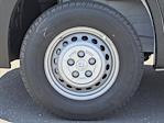 New 2025 Ram ProMaster 2500 High Roof Empty Cargo Van for sale #R62530 - photo 9