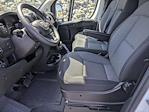 New 2025 Ram ProMaster 2500 High Roof Empty Cargo Van for sale #R62530 - photo 13