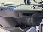 New 2025 Ram ProMaster 2500 High Roof Empty Cargo Van for sale #R62530 - photo 12