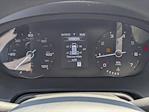 New 2025 Ram ProMaster 2500 High Roof Empty Cargo Van for sale #R62530 - photo 14