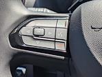 New 2025 Ram ProMaster 2500 High Roof Empty Cargo Van for sale #R62530 - photo 15