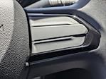 New 2025 Ram ProMaster 2500 High Roof Empty Cargo Van for sale #R62530 - photo 16
