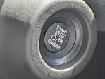 New 2025 Ram ProMaster 2500 High Roof Empty Cargo Van for sale #R62530 - photo 17