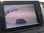 New 2025 Ram ProMaster 2500 High Roof Empty Cargo Van for sale #R62530 - photo 19