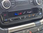 New 2025 Ram ProMaster 2500 High Roof Empty Cargo Van for sale #R62530 - photo 20