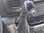 New 2025 Ram ProMaster 2500 High Roof Empty Cargo Van for sale #R62530 - photo 21