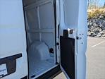 New 2025 Ram ProMaster 2500 High Roof Empty Cargo Van for sale #R62530 - photo 22