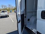 New 2025 Ram ProMaster 2500 High Roof Empty Cargo Van for sale #R62530 - photo 23