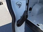 New 2025 Ram ProMaster 2500 High Roof Empty Cargo Van for sale #R62530 - photo 24