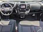 New 2025 Ram ProMaster 2500 High Roof Empty Cargo Van for sale #R62530 - photo 25
