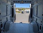 New 2025 Ram ProMaster 2500 High Roof Empty Cargo Van for sale #R62530 - photo 26