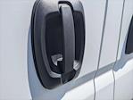 New 2025 Ram ProMaster 2500 High Roof Empty Cargo Van for sale #R62530 - photo 27