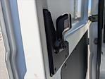 New 2025 Ram ProMaster 2500 High Roof Empty Cargo Van for sale #R62530 - photo 28
