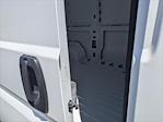 New 2025 Ram ProMaster 2500 High Roof Empty Cargo Van for sale #R62530 - photo 29