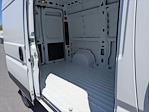 New 2025 Ram ProMaster 2500 High Roof Empty Cargo Van for sale #R62530 - photo 30