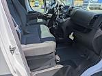 New 2025 Ram ProMaster 2500 High Roof Empty Cargo Van for sale #R62530 - photo 31