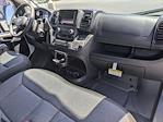 New 2025 Ram ProMaster 2500 High Roof Empty Cargo Van for sale #R62530 - photo 32