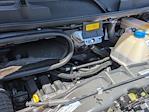 New 2025 Ram ProMaster 2500 High Roof Empty Cargo Van for sale #R62530 - photo 33