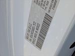 New 2025 Ram ProMaster 2500 High Roof Empty Cargo Van for sale #R62530 - photo 34
