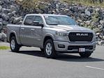 New 2025 Ram 1500 Big Horn Crew Cab 4x4 Pickup for sale #R62546 - photo 3