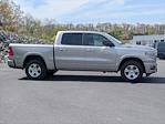 New 2025 Ram 1500 Big Horn Crew Cab 4x4 Pickup for sale #R62546 - photo 4