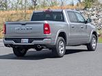 New 2025 Ram 1500 Big Horn Crew Cab 4x4 Pickup for sale #R62546 - photo 5