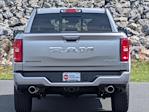 New 2025 Ram 1500 Big Horn Crew Cab 4x4 Pickup for sale #R62546 - photo 6