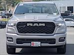 New 2025 Ram 1500 Big Horn Crew Cab 4x4 Pickup for sale #R62546 - photo 2