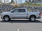 New 2025 Ram 1500 Big Horn Crew Cab 4x4 Pickup for sale #R62546 - photo 8
