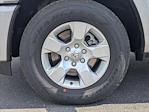 New 2025 Ram 1500 Big Horn Crew Cab 4x4 Pickup for sale #R62546 - photo 9