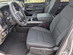 New 2025 Ram 1500 Big Horn Crew Cab 4x4 Pickup for sale #R62546 - photo 10