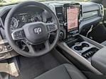 New 2025 Ram 1500 Big Horn Crew Cab 4x4 Pickup for sale #R62546 - photo 11