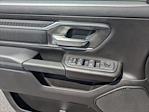 New 2025 Ram 1500 Big Horn Crew Cab 4x4 Pickup for sale #R62546 - photo 12