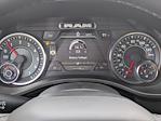New 2025 Ram 1500 Big Horn Crew Cab 4x4 Pickup for sale #R62546 - photo 13