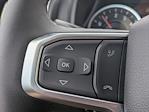 New 2025 Ram 1500 Big Horn Crew Cab 4x4 Pickup for sale #R62546 - photo 14