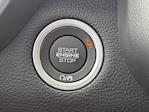 New 2025 Ram 1500 Big Horn Crew Cab 4x4 Pickup for sale #R62546 - photo 16