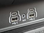 New 2025 Ram 1500 Big Horn Crew Cab 4x4 Pickup for sale #R62546 - photo 20