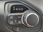 New 2025 Ram 1500 Big Horn Crew Cab 4x4 Pickup for sale #R62546 - photo 21