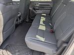 New 2025 Ram 1500 Big Horn Crew Cab 4x4 Pickup for sale #R62546 - photo 22