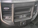 New 2025 Ram 1500 Big Horn Crew Cab 4x4 Pickup for sale #R62546 - photo 24