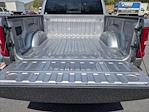 New 2025 Ram 1500 Big Horn Crew Cab 4x4 Pickup for sale #R62546 - photo 25