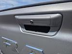 New 2025 Ram 1500 Big Horn Crew Cab 4x4 Pickup for sale #R62546 - photo 26