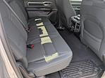 New 2025 Ram 1500 Big Horn Crew Cab 4x4 Pickup for sale #R62546 - photo 27
