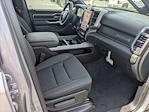 New 2025 Ram 1500 Big Horn Crew Cab 4x4 Pickup for sale #R62546 - photo 28