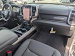 New 2025 Ram 1500 Big Horn Crew Cab 4x4 Pickup for sale #R62546 - photo 29