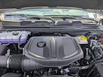 New 2025 Ram 1500 Big Horn Crew Cab 4x4 Pickup for sale #R62546 - photo 30