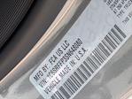 New 2025 Ram 1500 Big Horn Crew Cab 4x4 Pickup for sale #R62546 - photo 31