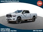 New 2025 Ram 2500 Laramie Crew Cab 4x4 Pickup for sale #R62573 - photo 1